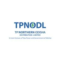 TP Northern Odisha Distribution Limited