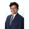 Kleber Barberan Realtor Kleber Barberan Realtor