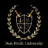 Non Profit University Non Profit University