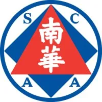 SCAA Causeway Bay RFC