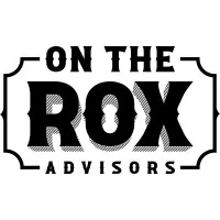 On the ROX Advisors