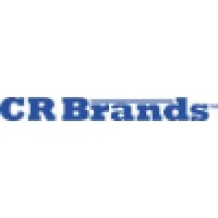 CR Brands, Inc.