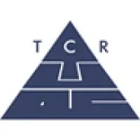 Tabors Caramanis Rudkevich (TCR)