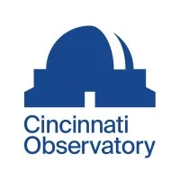 Cincinnati Observatory