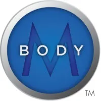 MBody - Modern Body Contouring & Laser Center
