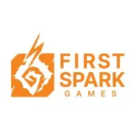 FirstSpark Games