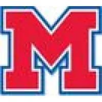 Massena Central School Dst