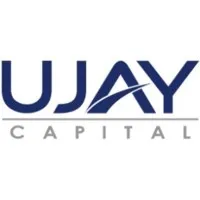 Ujay Capital