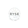 RYSE Wellness LLC RYSE Wellness LLC