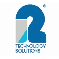 R2 Technology Solutions, LLC