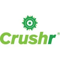 Crushr Philly