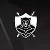 Black Bear Securities Black Bear Securities