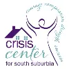Crisis Center for South Suburbia