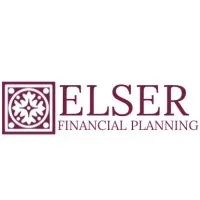 Elser Financial Planning
