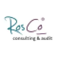 RosCo | Consulting & audit