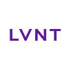 Levante Levante