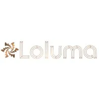 Loluma