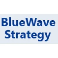 BlueWave Strategy
