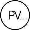 PVDL PVDL