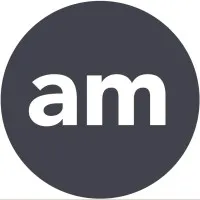 Asianmonitor