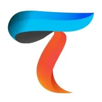 Technorizen Software Solutions 