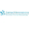 Samach Innovations LLC Samach Innovations LLC