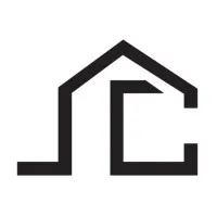 Jasta Constructions