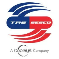 Supermarket Environment Services Company