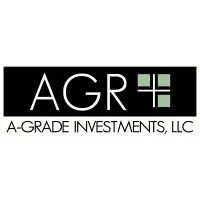 A-Grade Investments