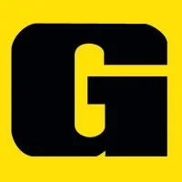 Guhring Malaysia Guhring Malaysia