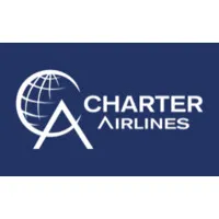 Charter Airlines, LLC