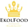 Ekol Food Ekol Food
