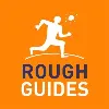 Rough Guides Rough Guides
