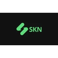 SKN Finance Portal