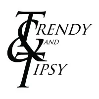 Trendy And Tipsy, Inc.