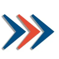 NuPar Technologies NuPar Technologies