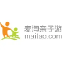 麦淘亲子游