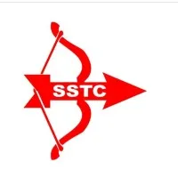 SS Transport Carrier Company