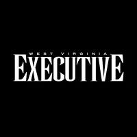 West Virginia Executive Magazine