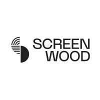 Screenwood