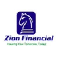 Zion Financial