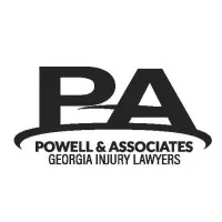 Powell & Associates