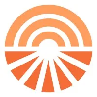 Humanitarian Leadership Academy Humanitarian Leadership Academy