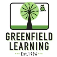 Greenfield Learning Inc Greenfield Learning Inc