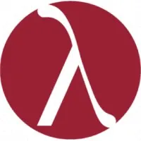 Eigen Capital