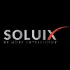 PT Soluix Finteknologi Indonesia