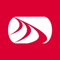 SRT Communications