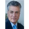 Law Offices of Gregory P. DiLeo, APLC Law Offices of Gregory P. DiLeo, APLC