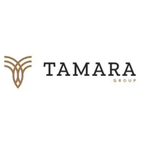 Tamara Group