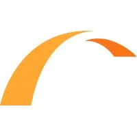 Bridge Hiring